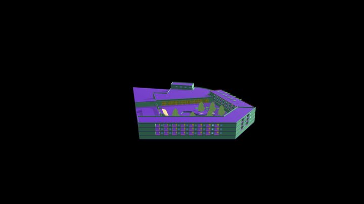 190617_RPL_Ibiza_Update 3D Model