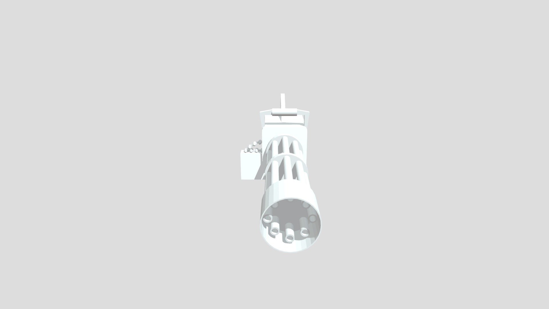 MiniGun2