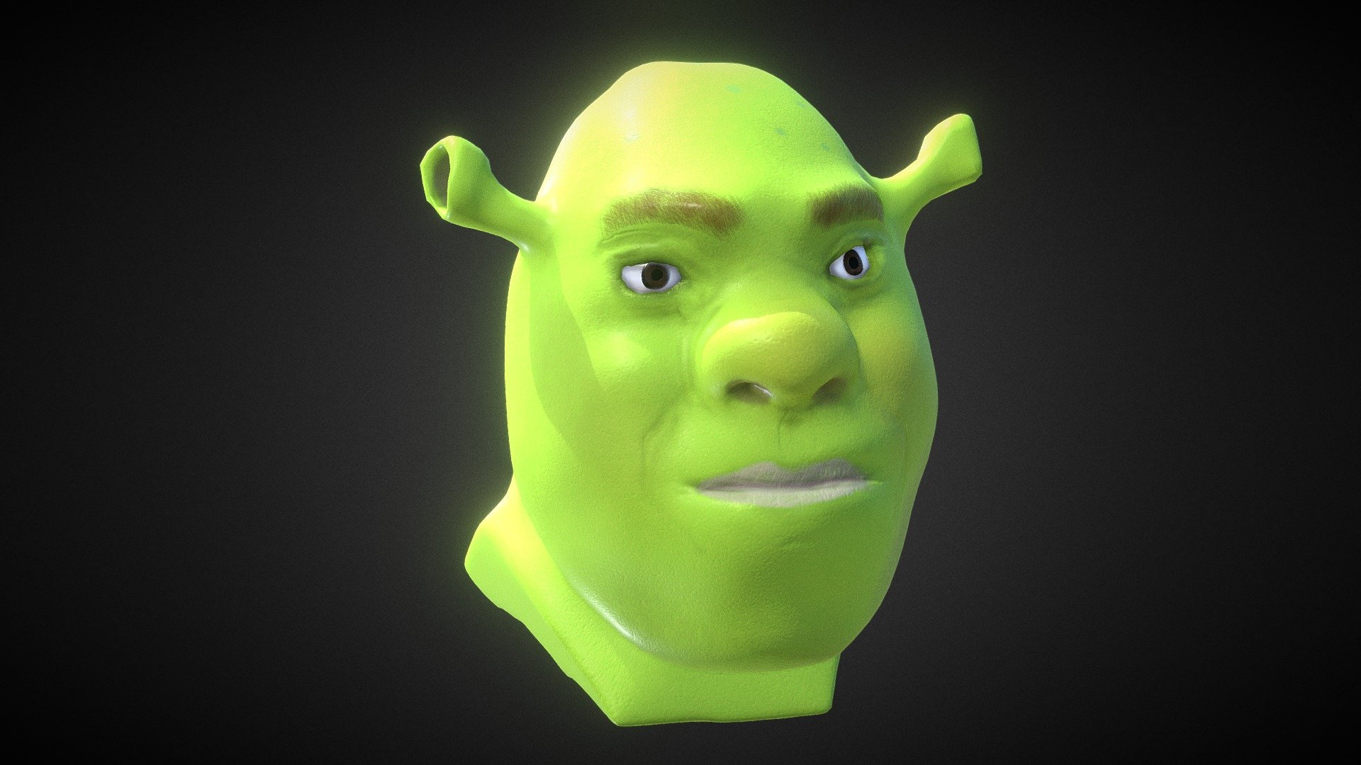 GD51_TIA_Bust