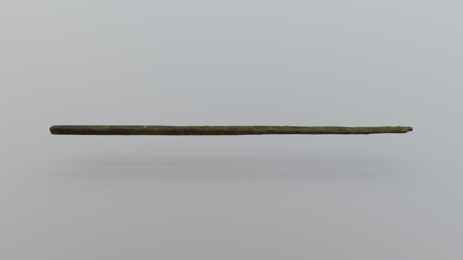 br_x_rt_purlin_b-2