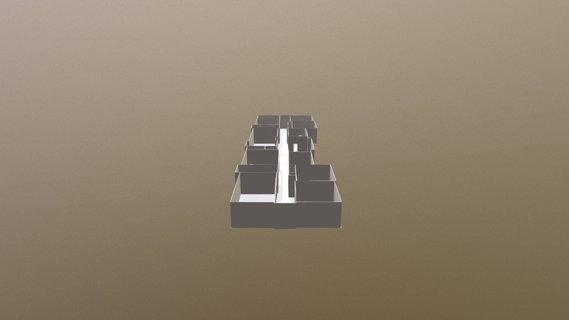 Plan4