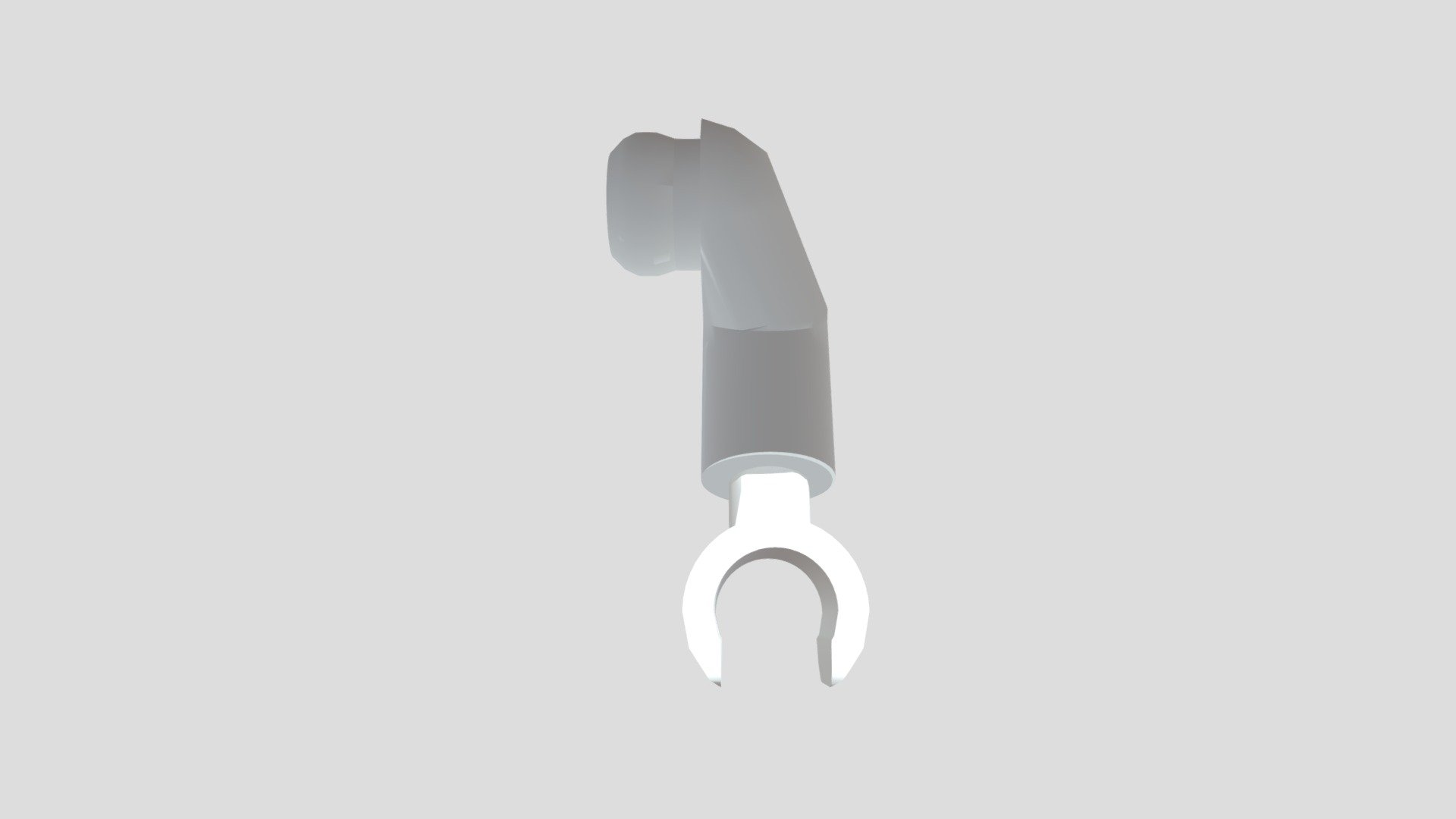 arm