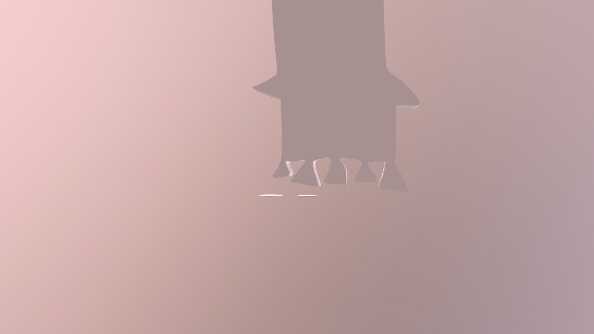 space shuttle