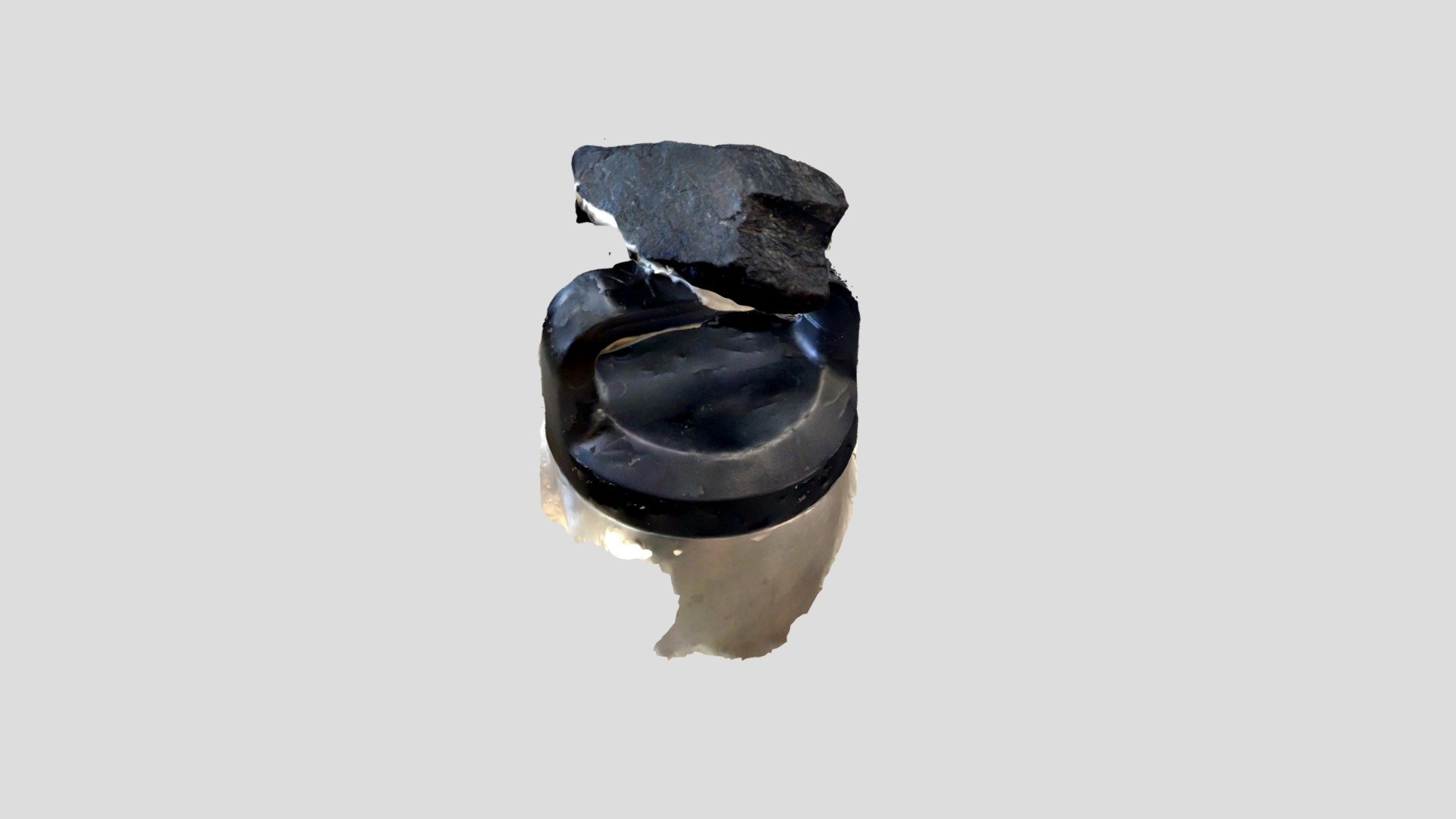 mineral3