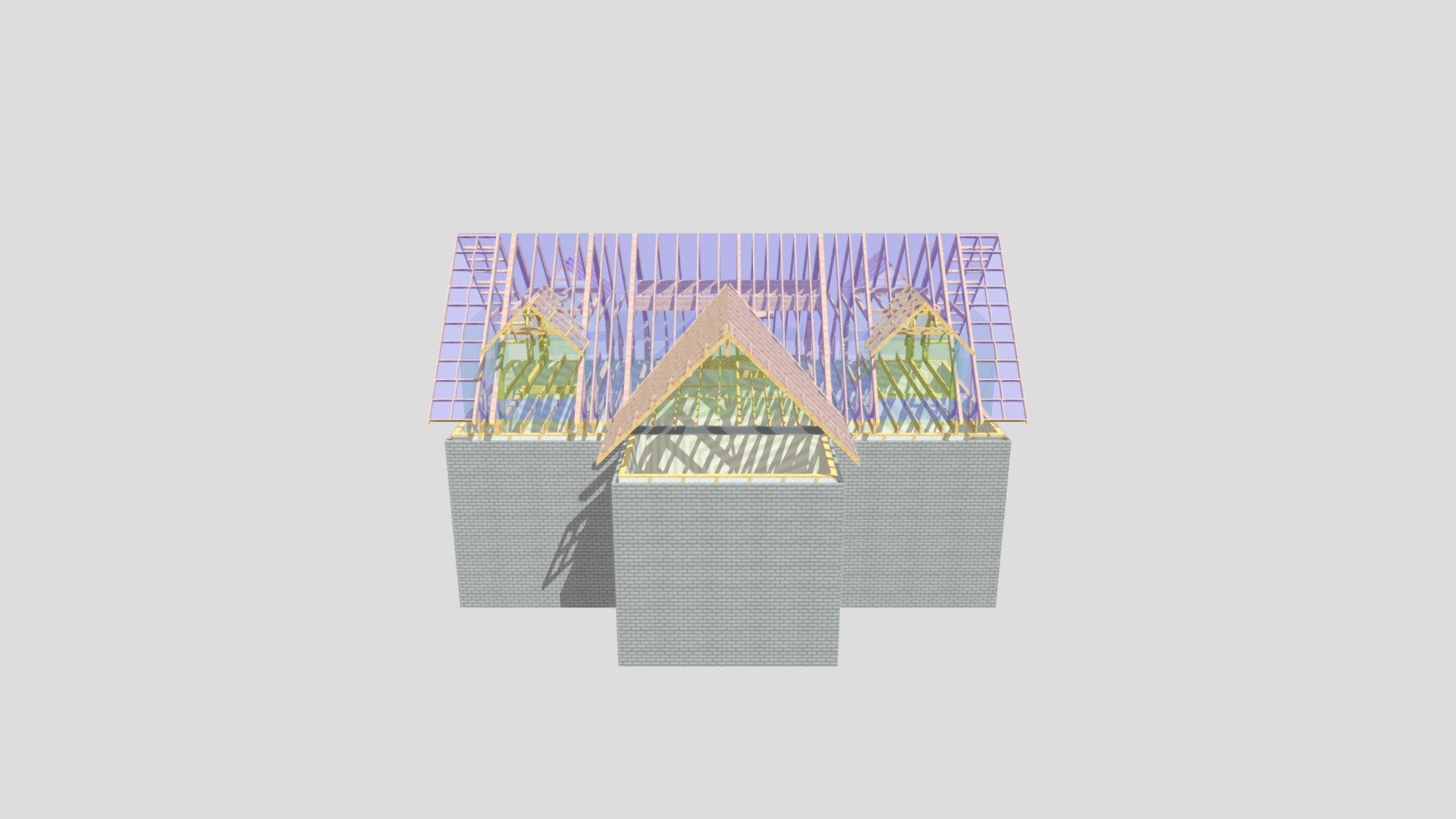 086815