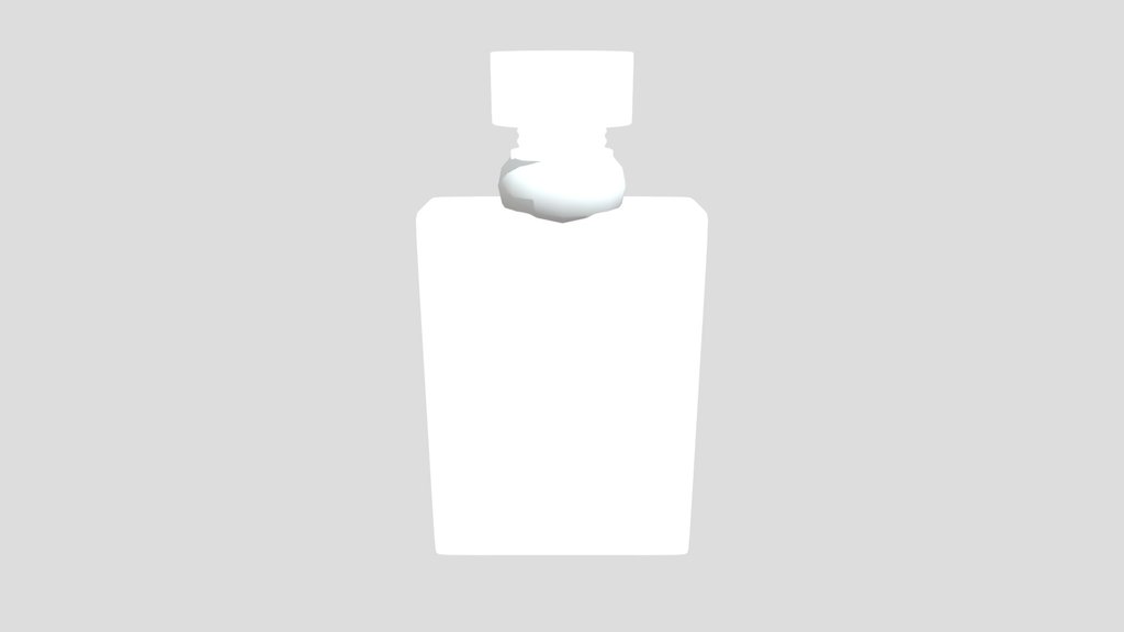 Versace Pour Homme Perfume