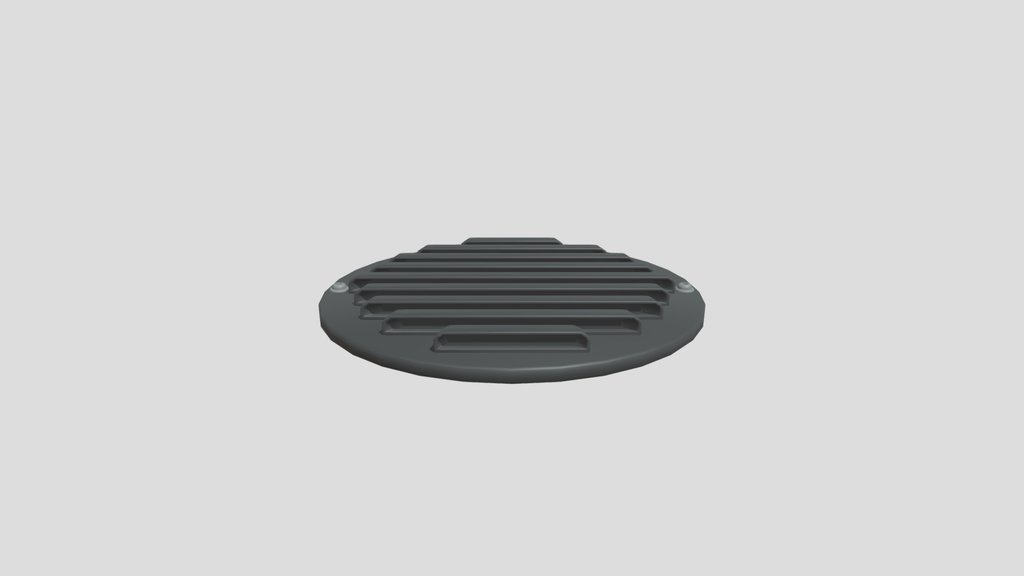 Vent
