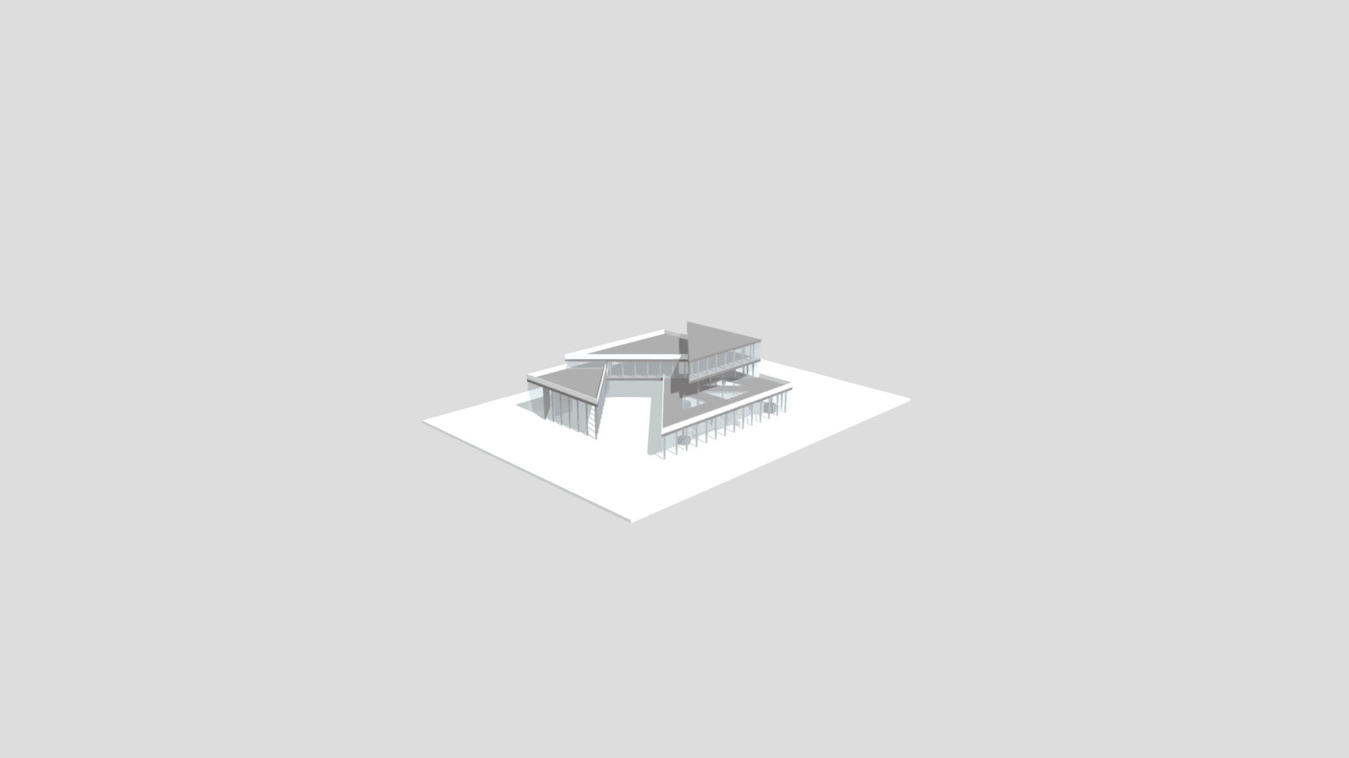E2_SS20_Boles_T5_17.06.2020