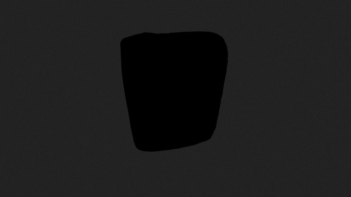 C0848 3D Model