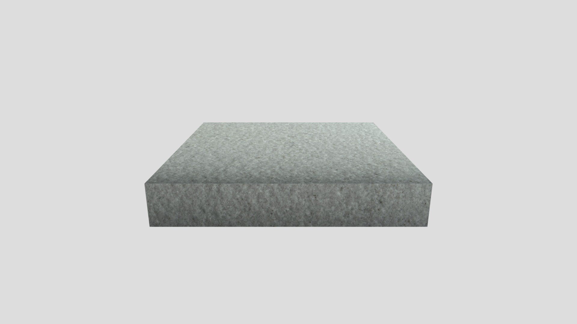 Eastby Grey Shotblasted