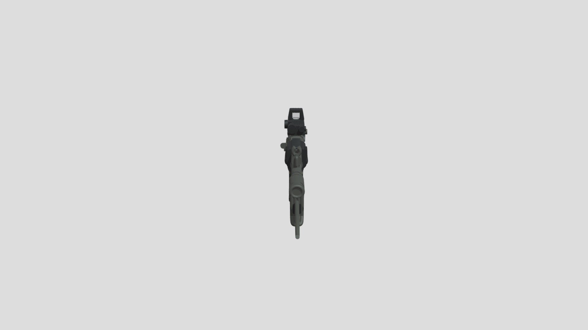 AK-12