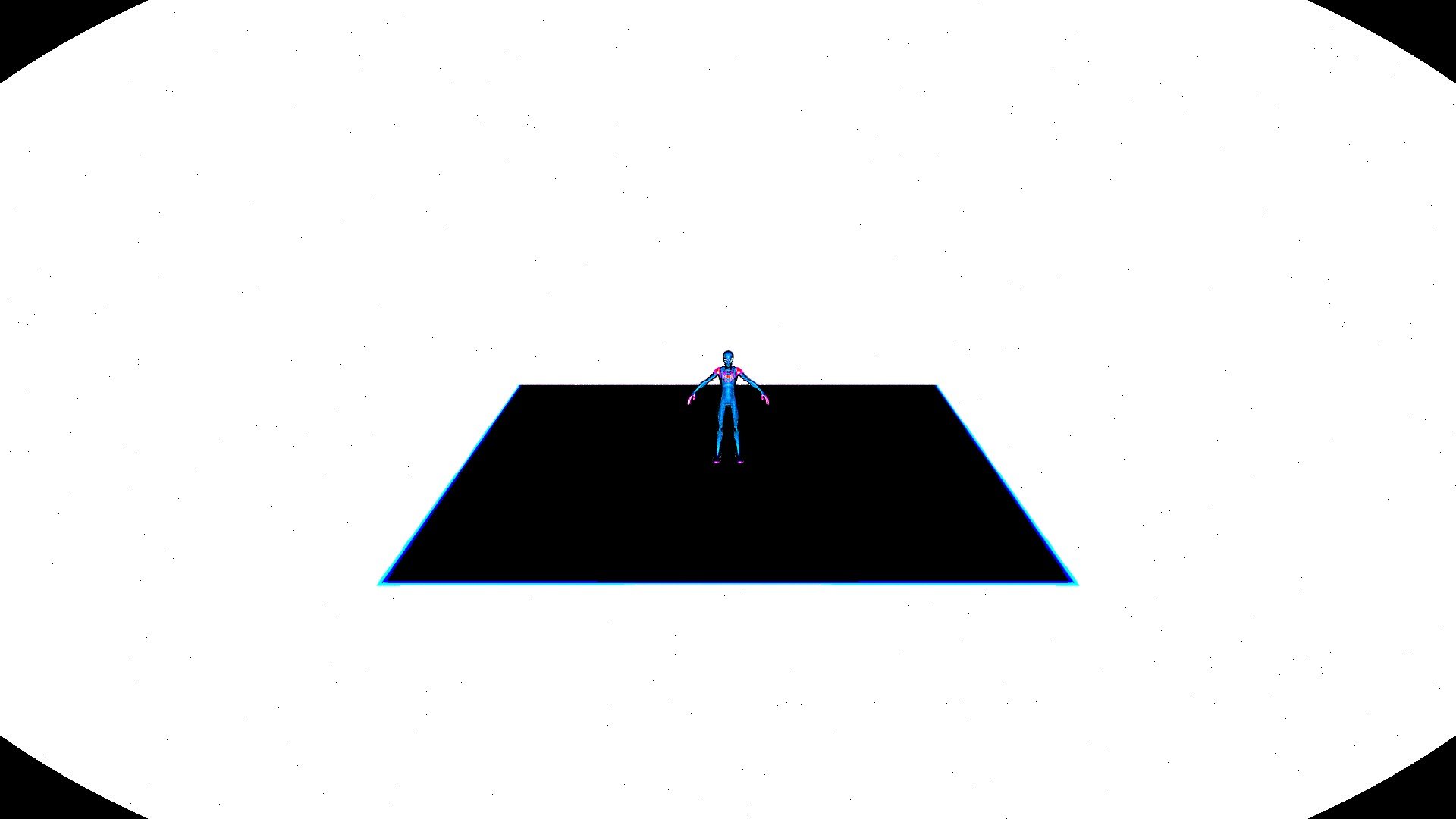 miles-morales-blender-cycles-with-rig - 3D model by Spider34man ...