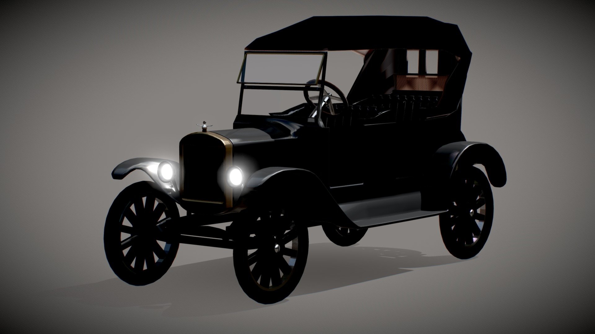 Topo 88 foto ford modelo t - br.thptnganamst.edu.vn