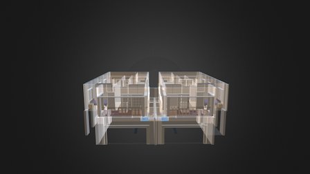 Trial (1) 3D Model