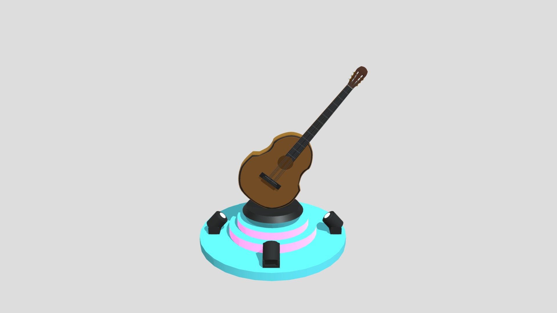 Гитара\Guitar