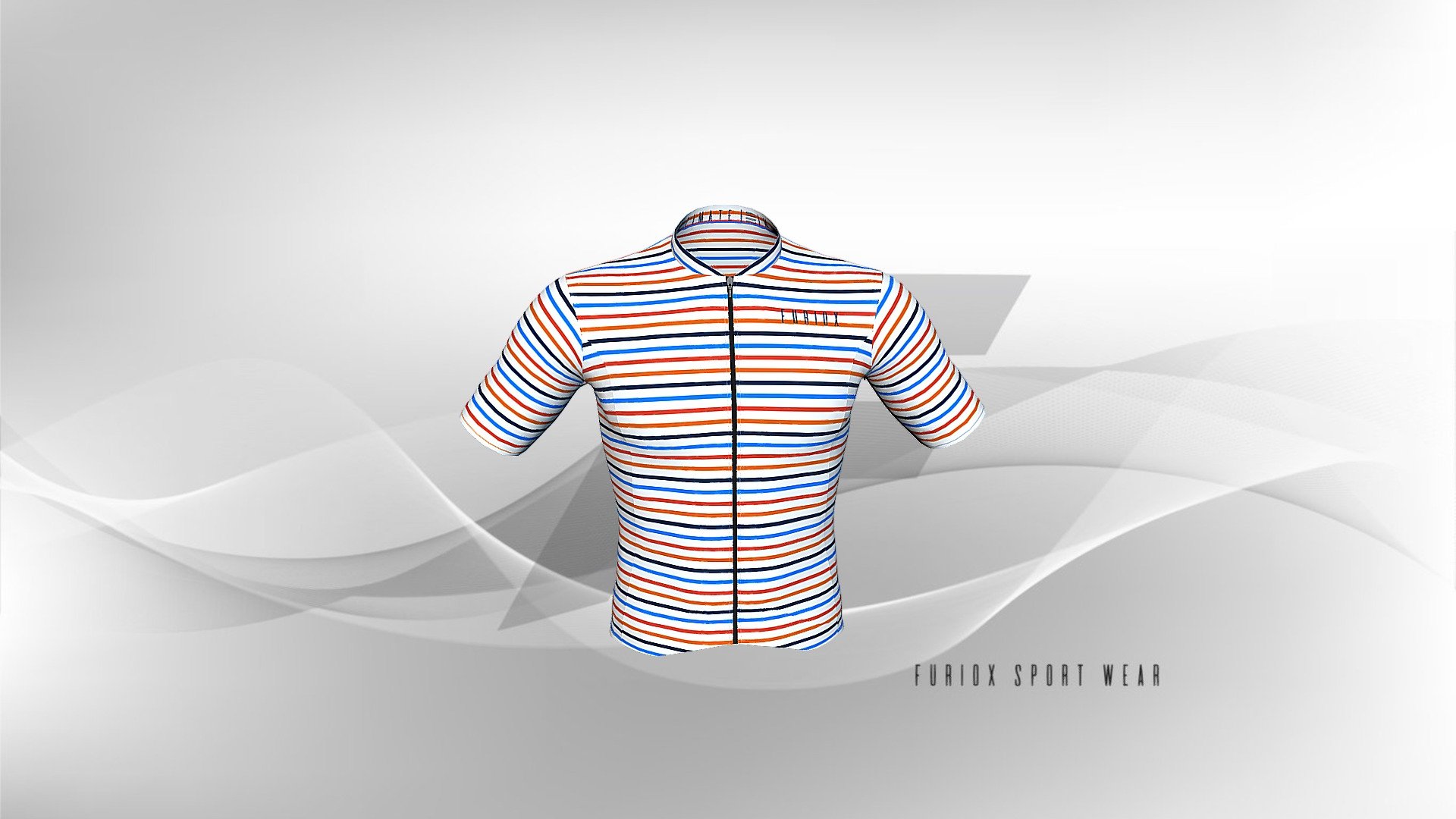 COLOR LINE - ULTIMATE