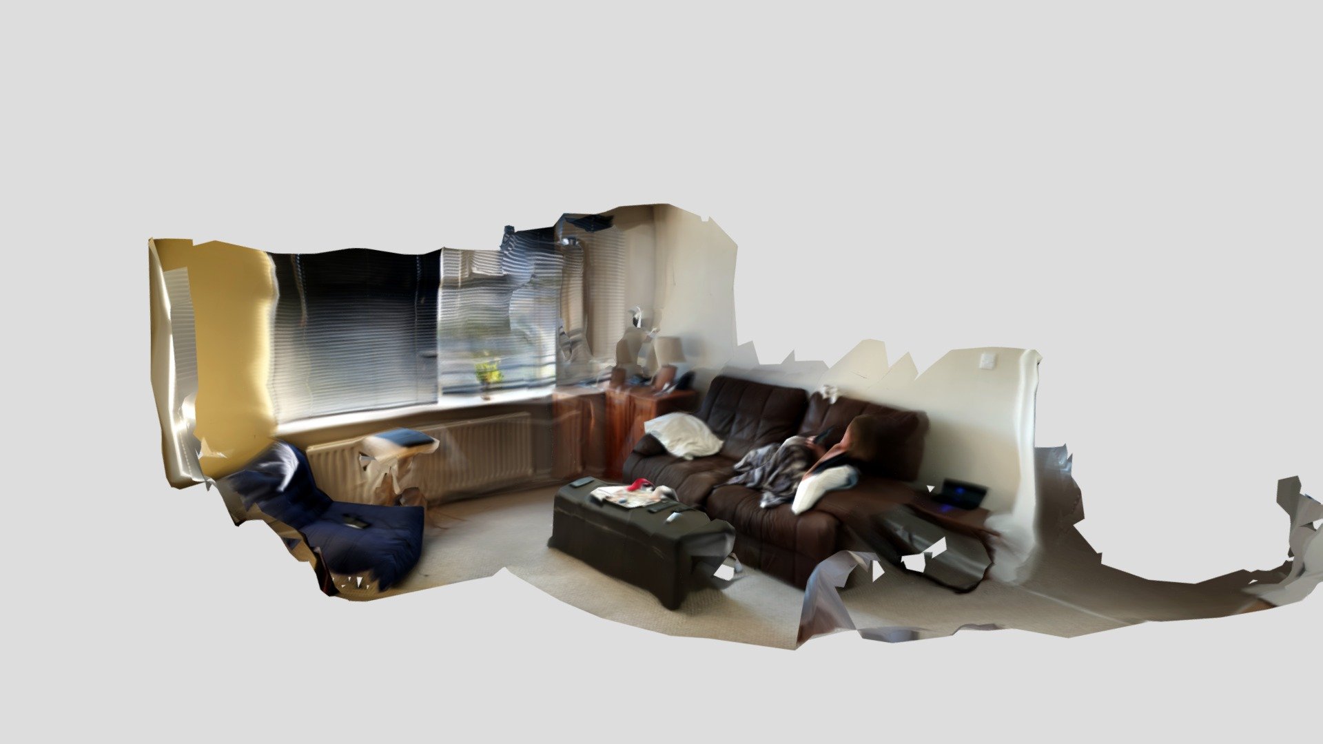 test1