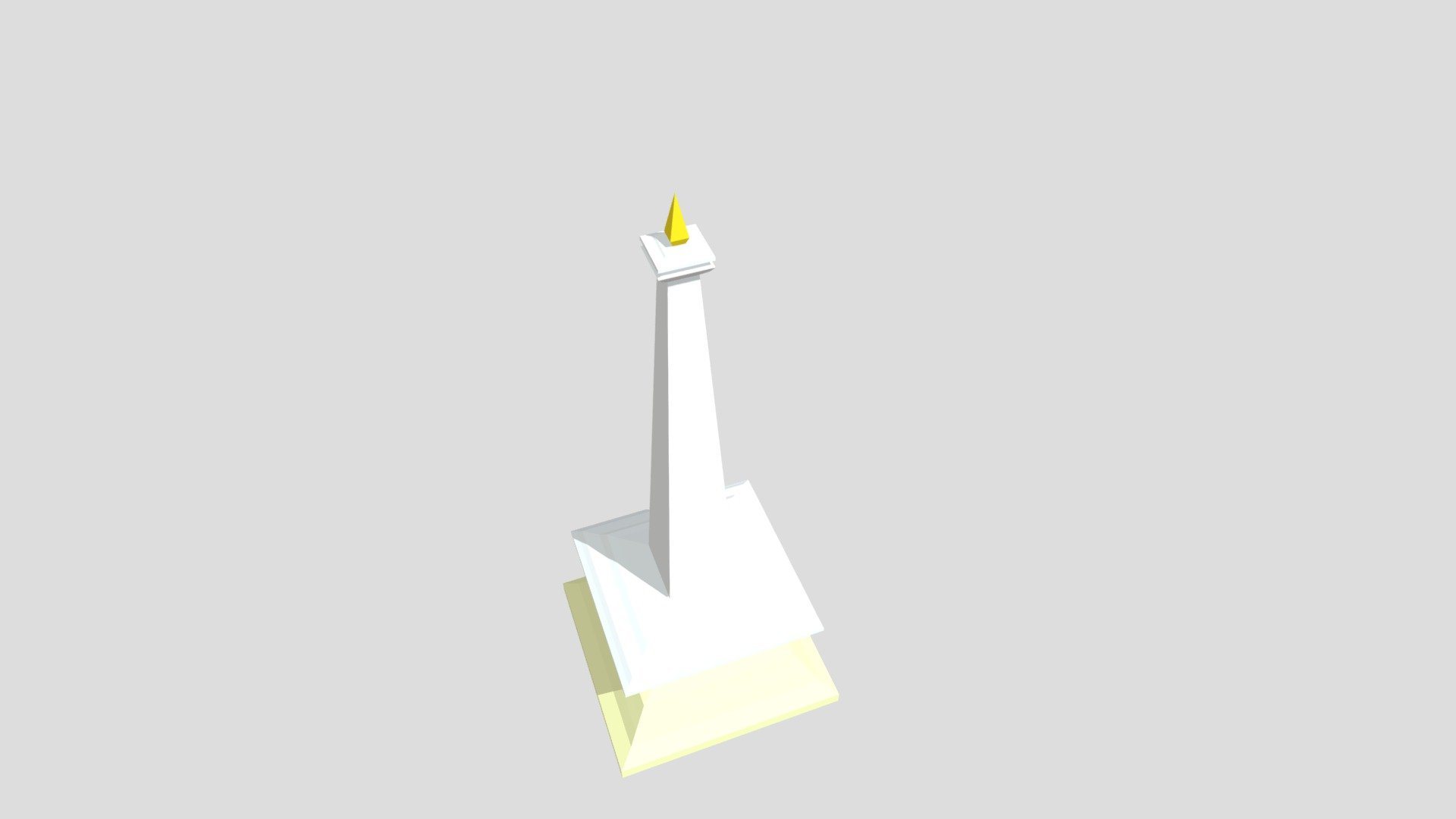Monas