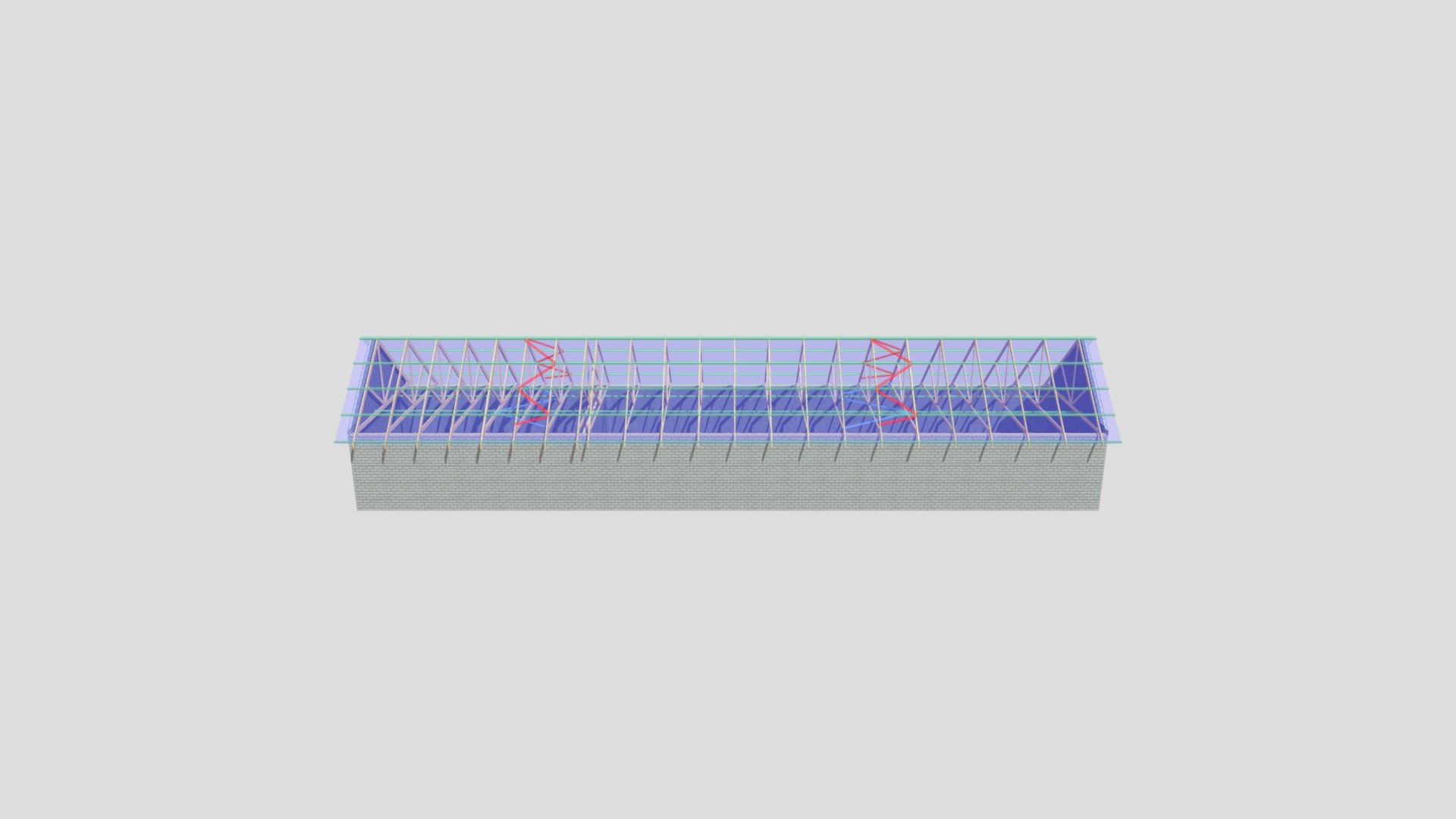 22B13AC — Sketchfab embed 3D viewer