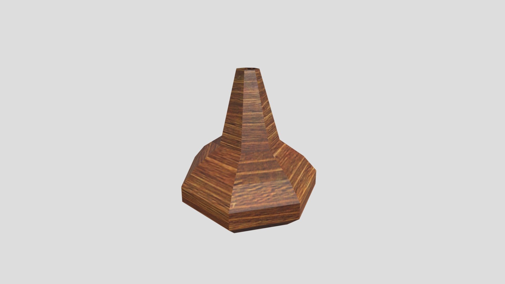 BeerJug2