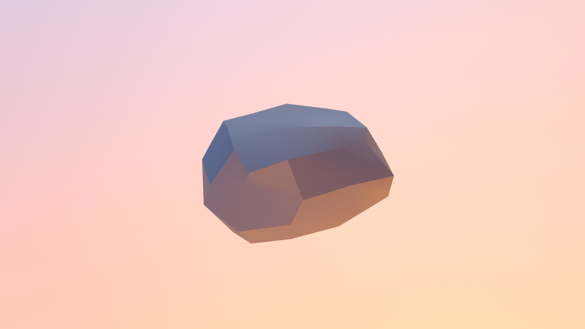 Rock 2