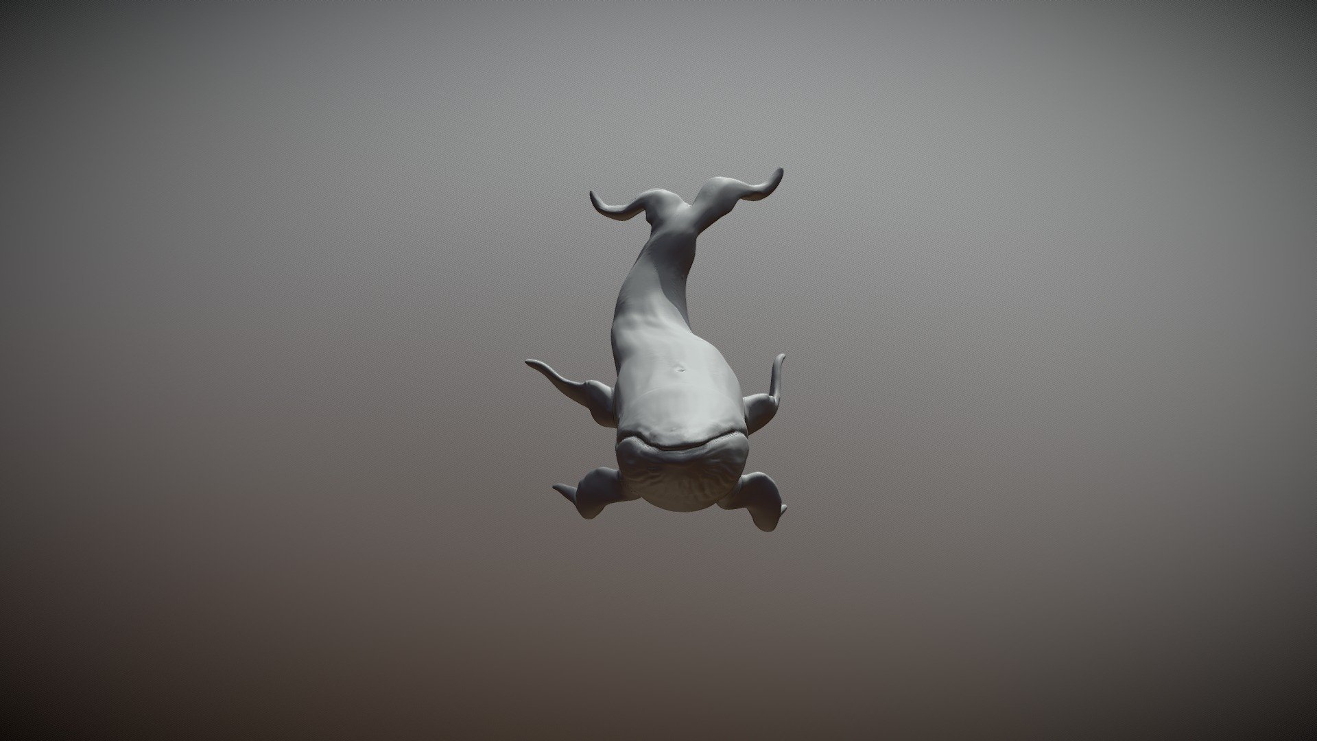 Whale
