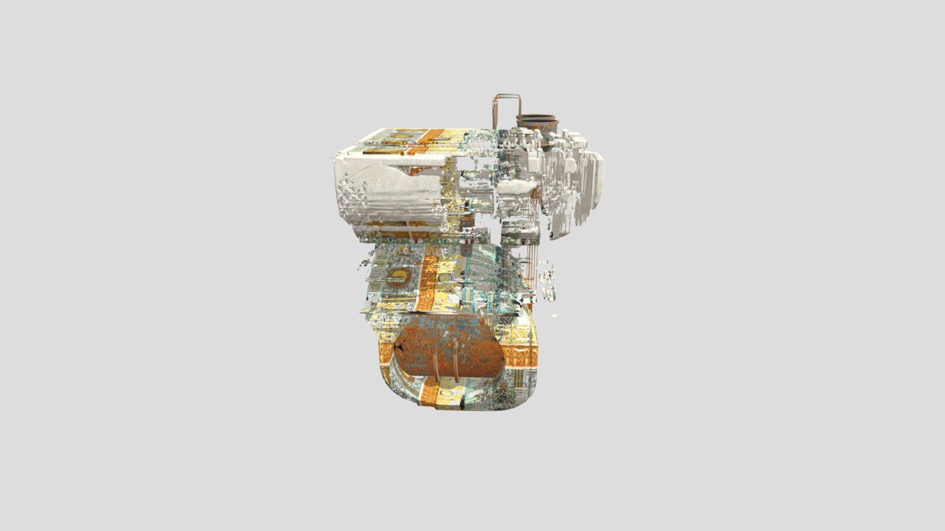 09_INDA_Y3_HSENG_PIE_PROJECTMODEL