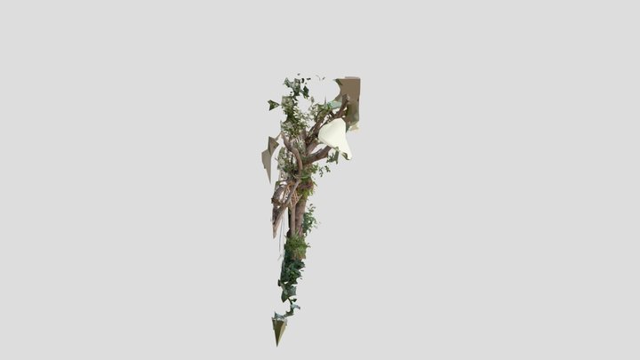Scan 2023-04-06T16:05:49.743Z 3D Model