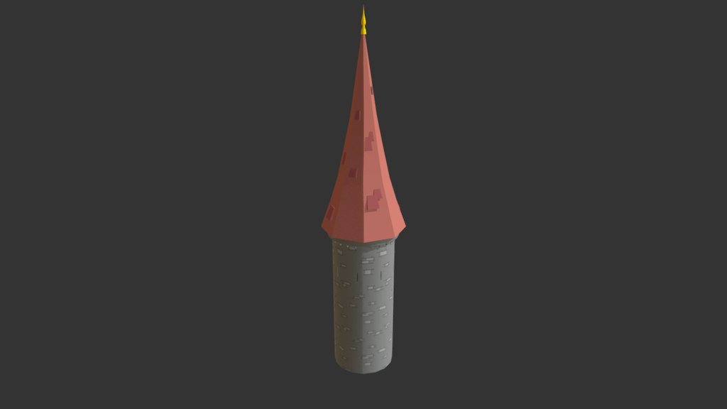 castle_tower_06