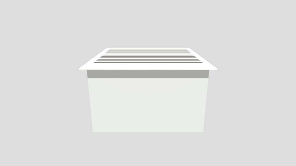 Air Extractor