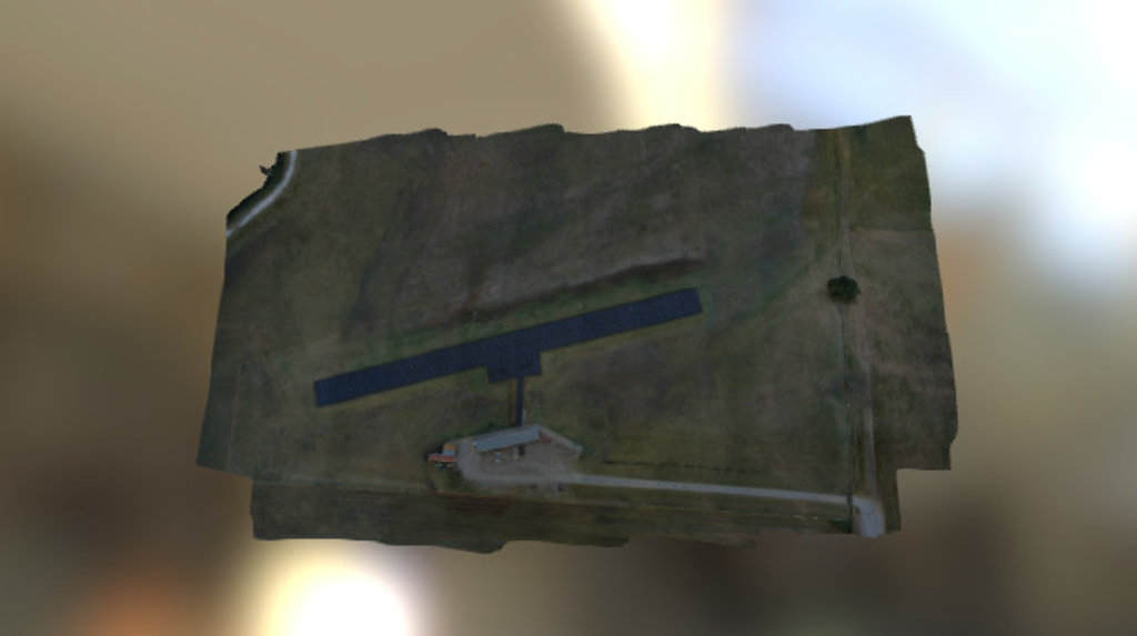 NDRCC Field 01 - 3D model by uatacsolutions [8cbf7c3] - Sketchfab