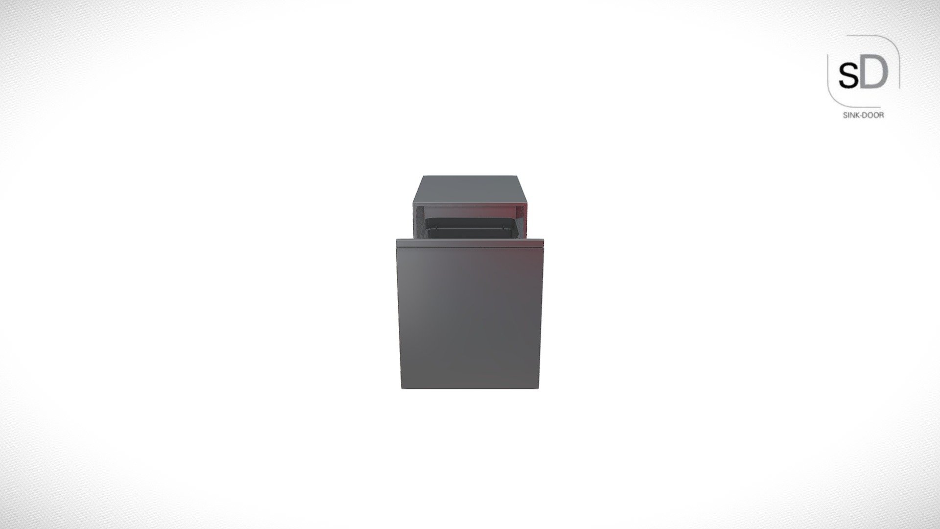 PLDXAHX1 — Sketchfab embed 3D viewer
