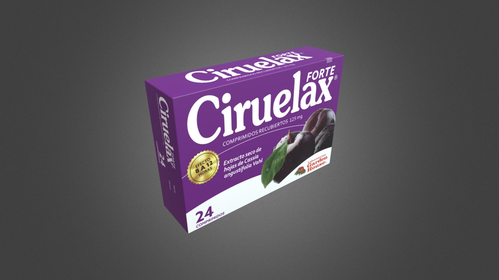 ME2759 CiruelaxFortex24comEstuche_Bo_Sv_Rd_Cr_Gt