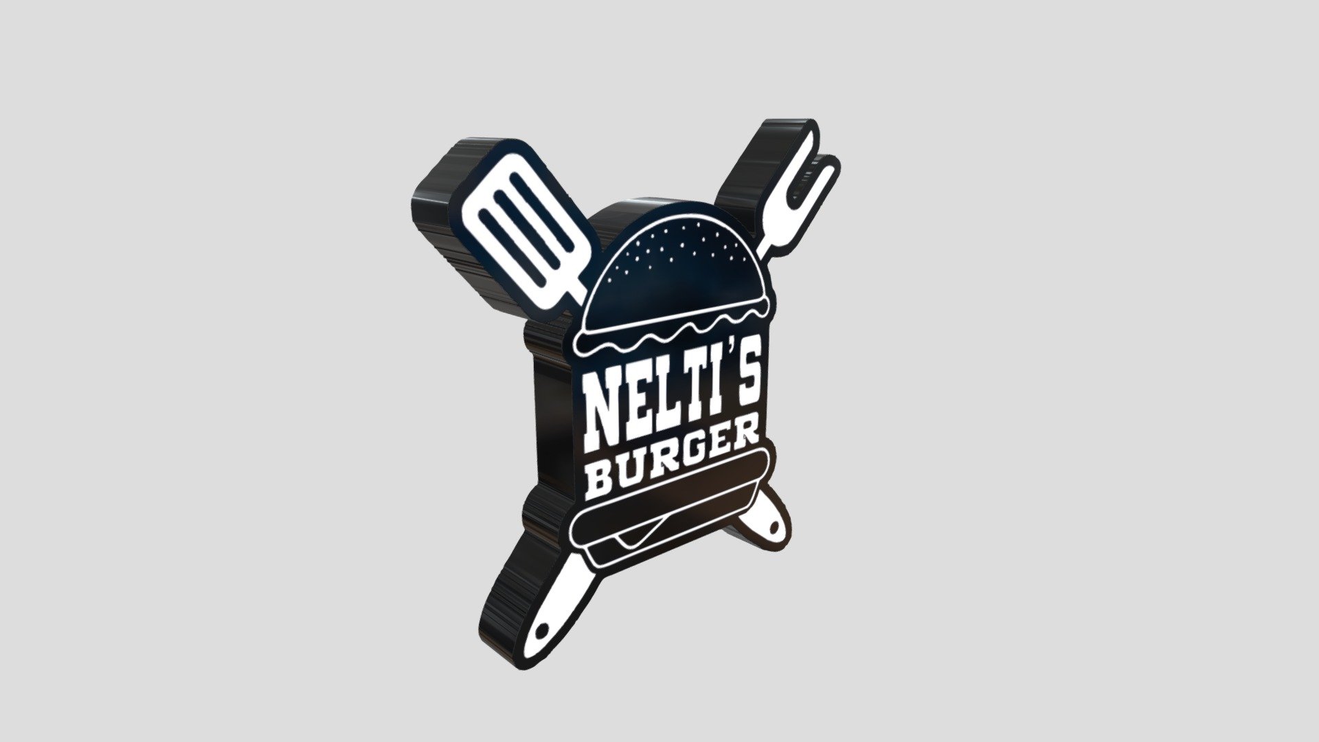 neltisburger