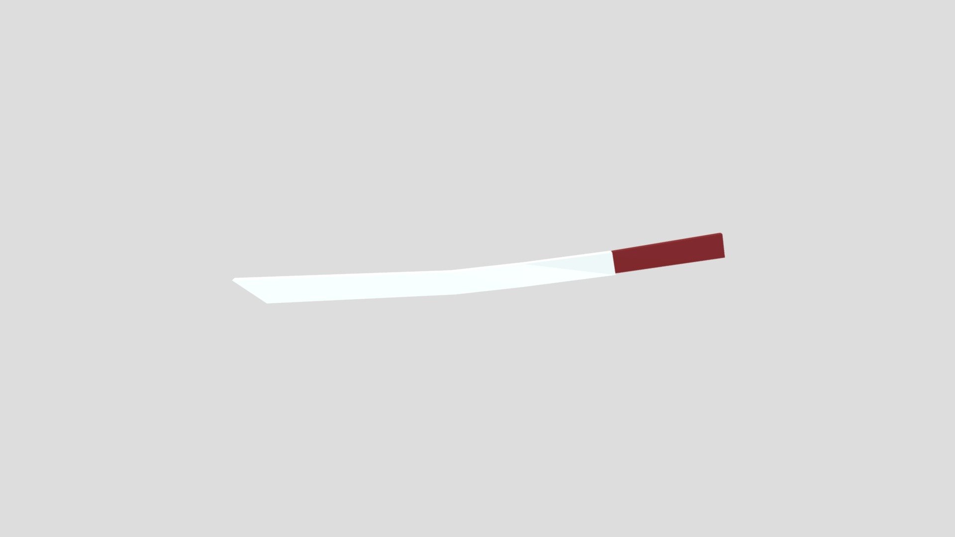 Simple Sword