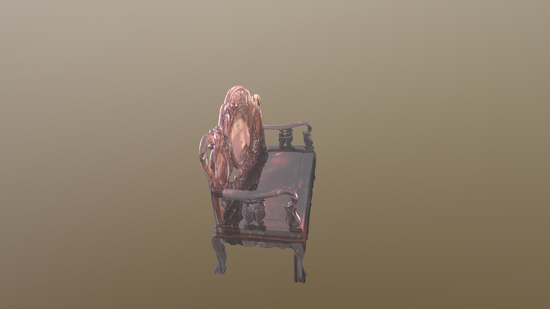 Ghe