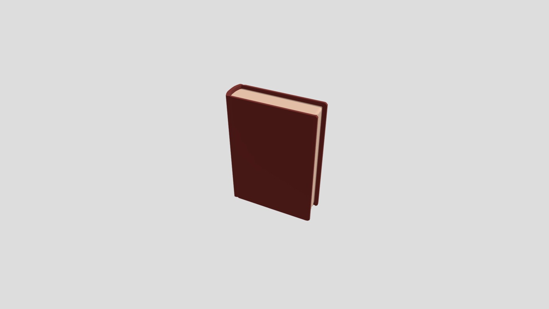 book