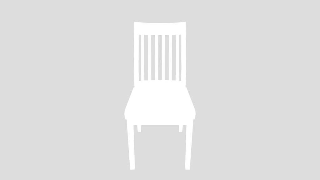 Dining Chair Yaniv Km 278