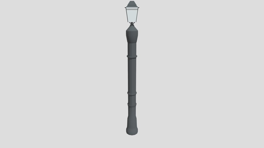 Streetlight