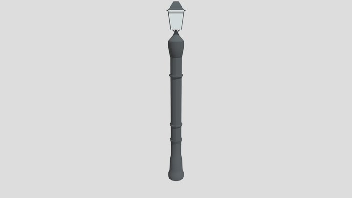 Streetlight
