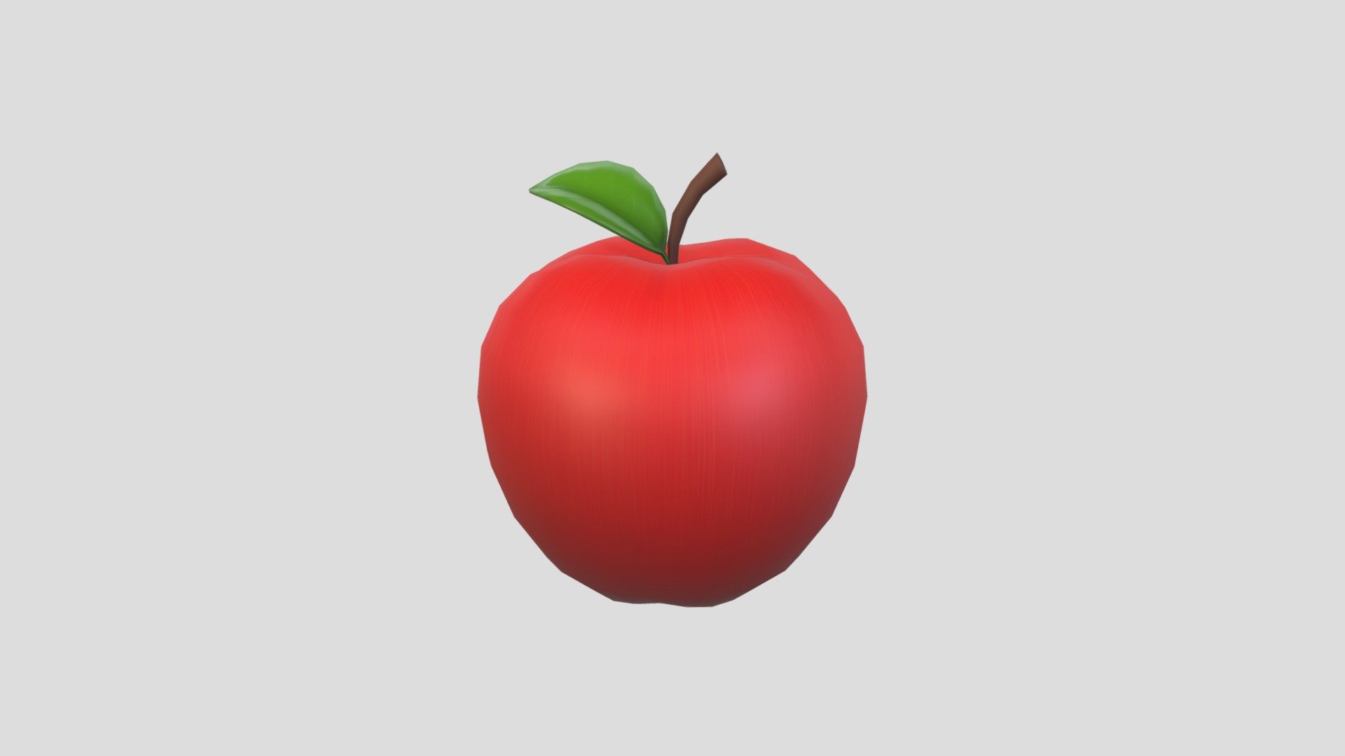 MidEvil for apple download free