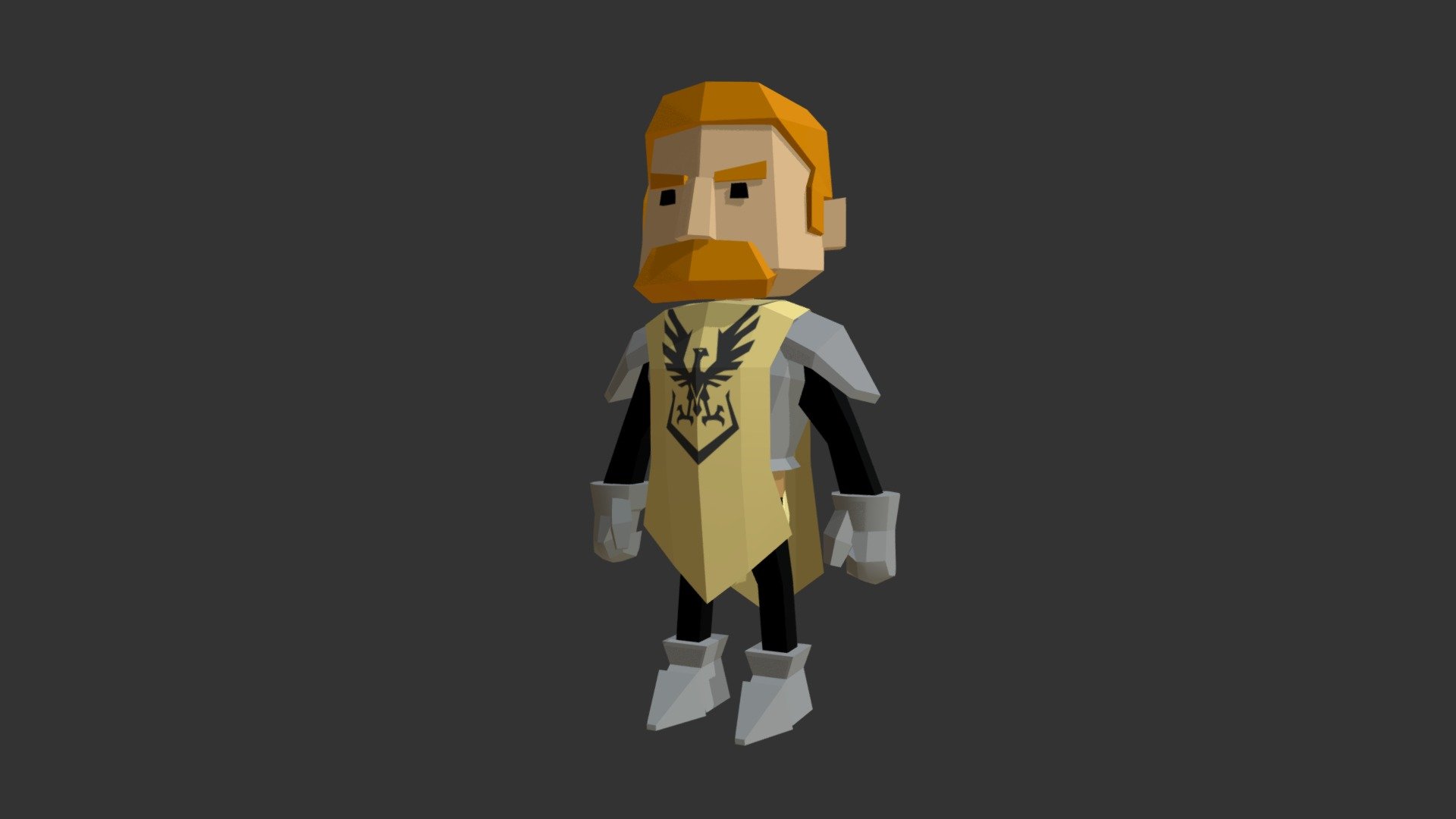 Army_Soldier_72