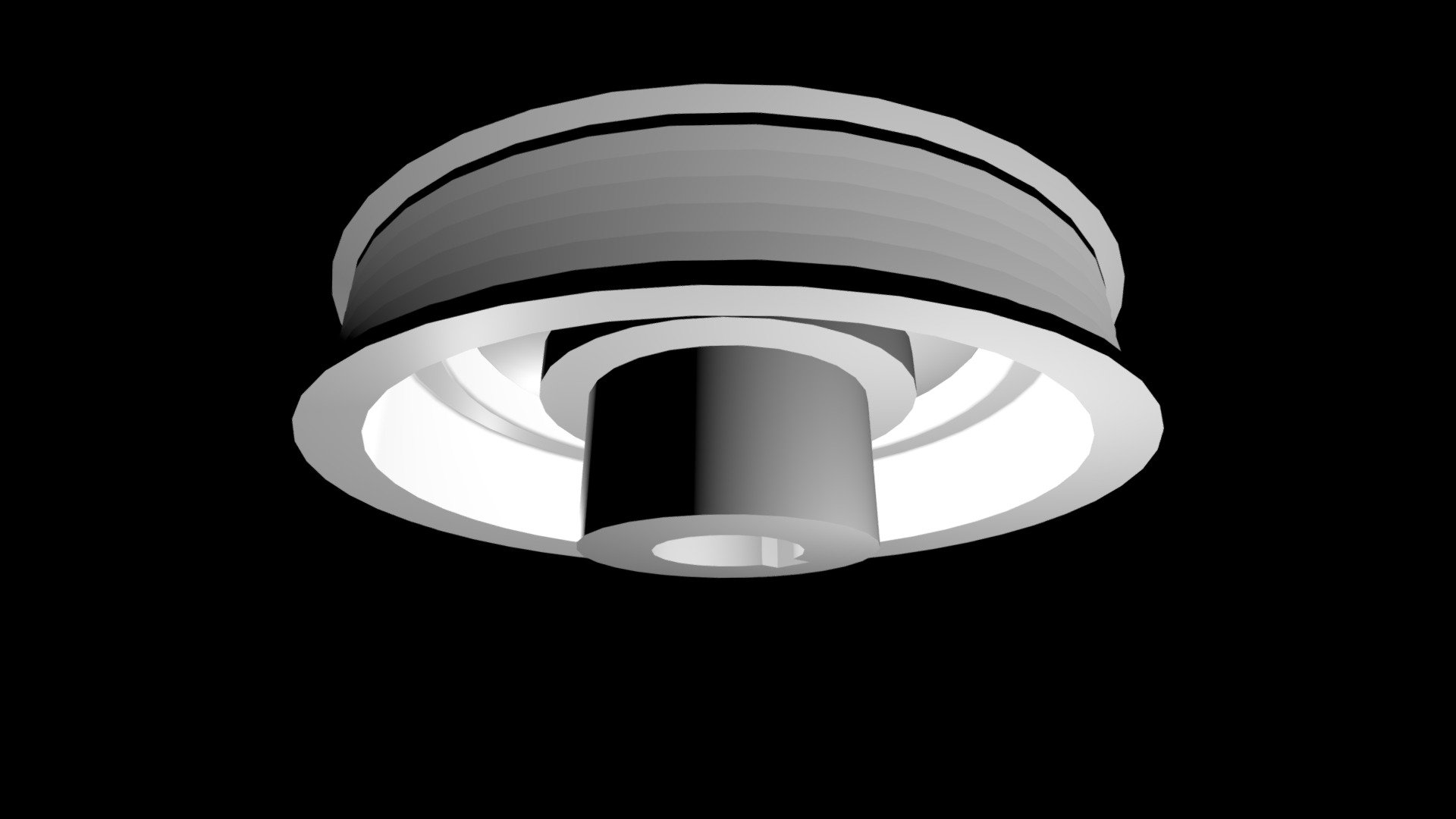 Pulley