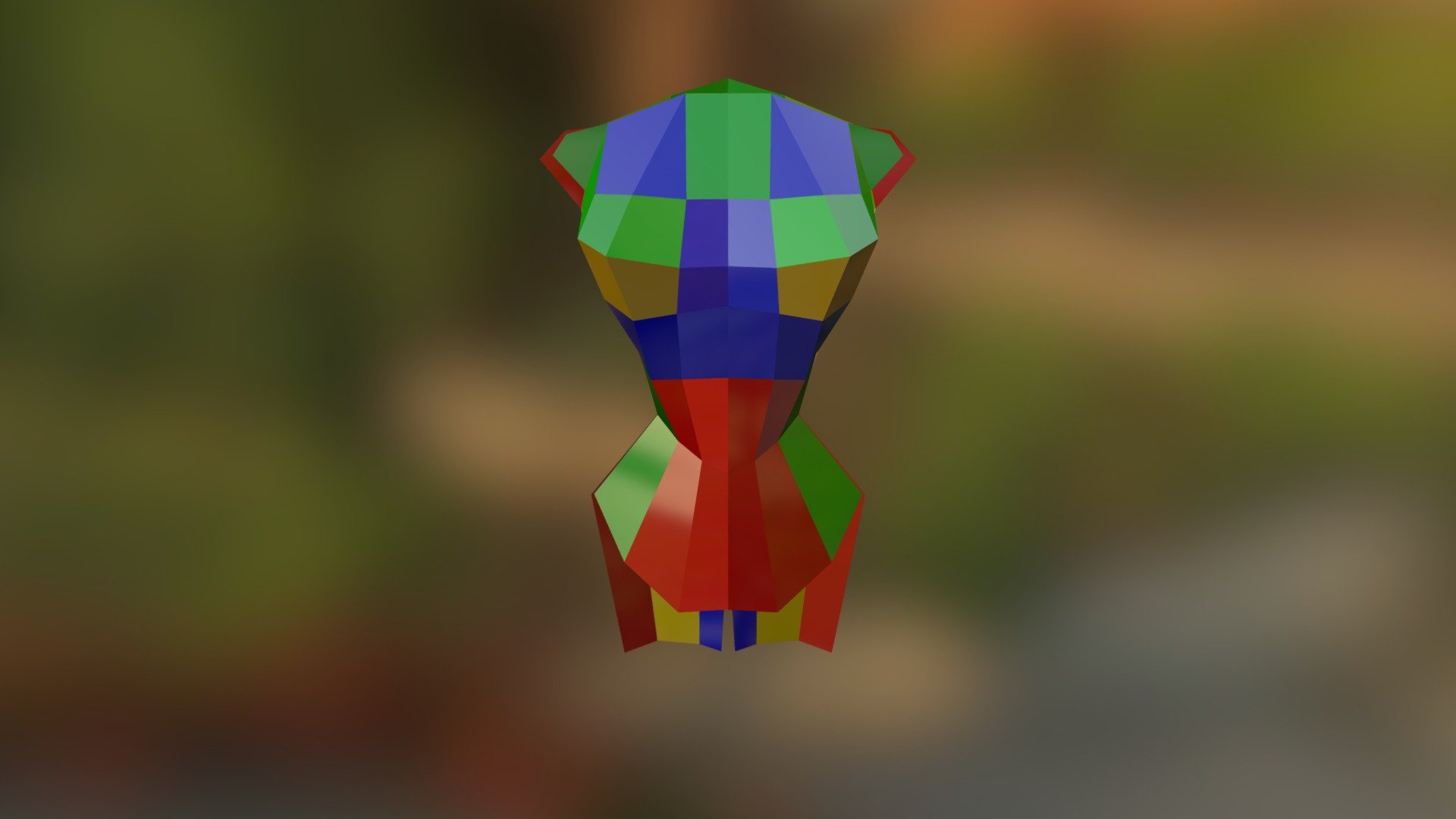 01_Chest_04_02