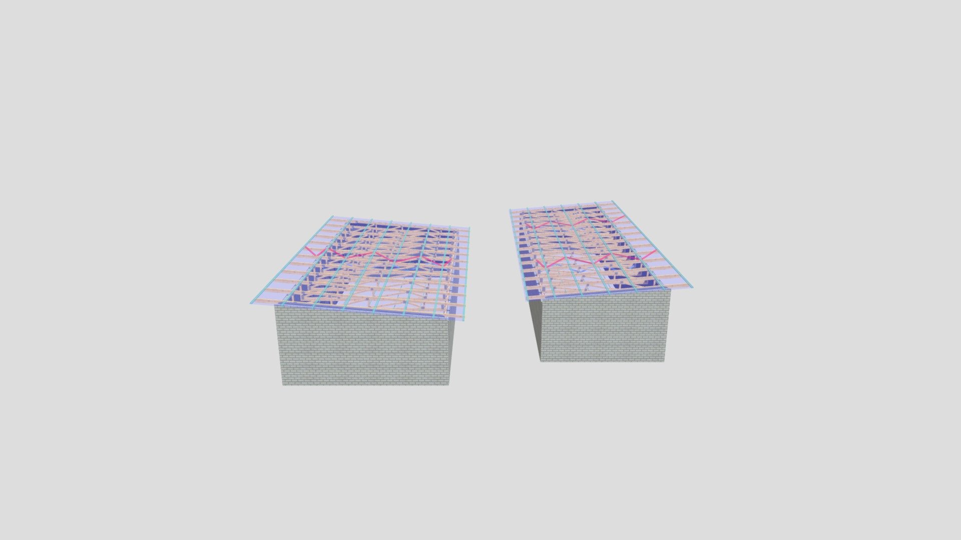 20B33
