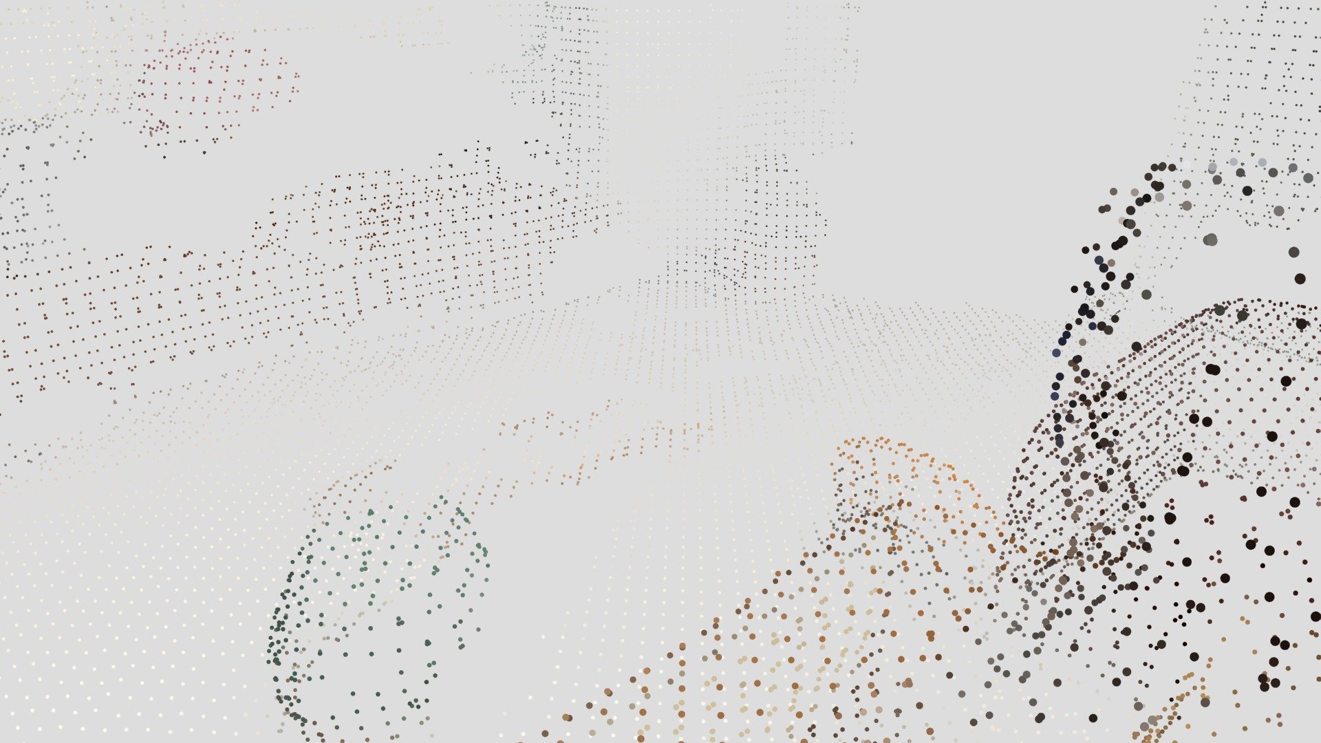 pointcloud1