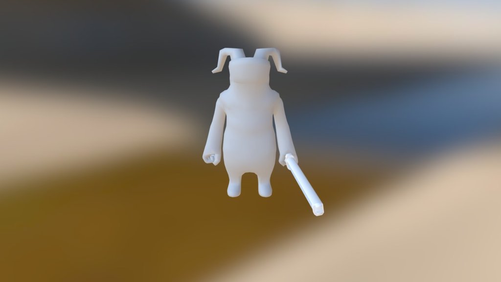 Enemy01