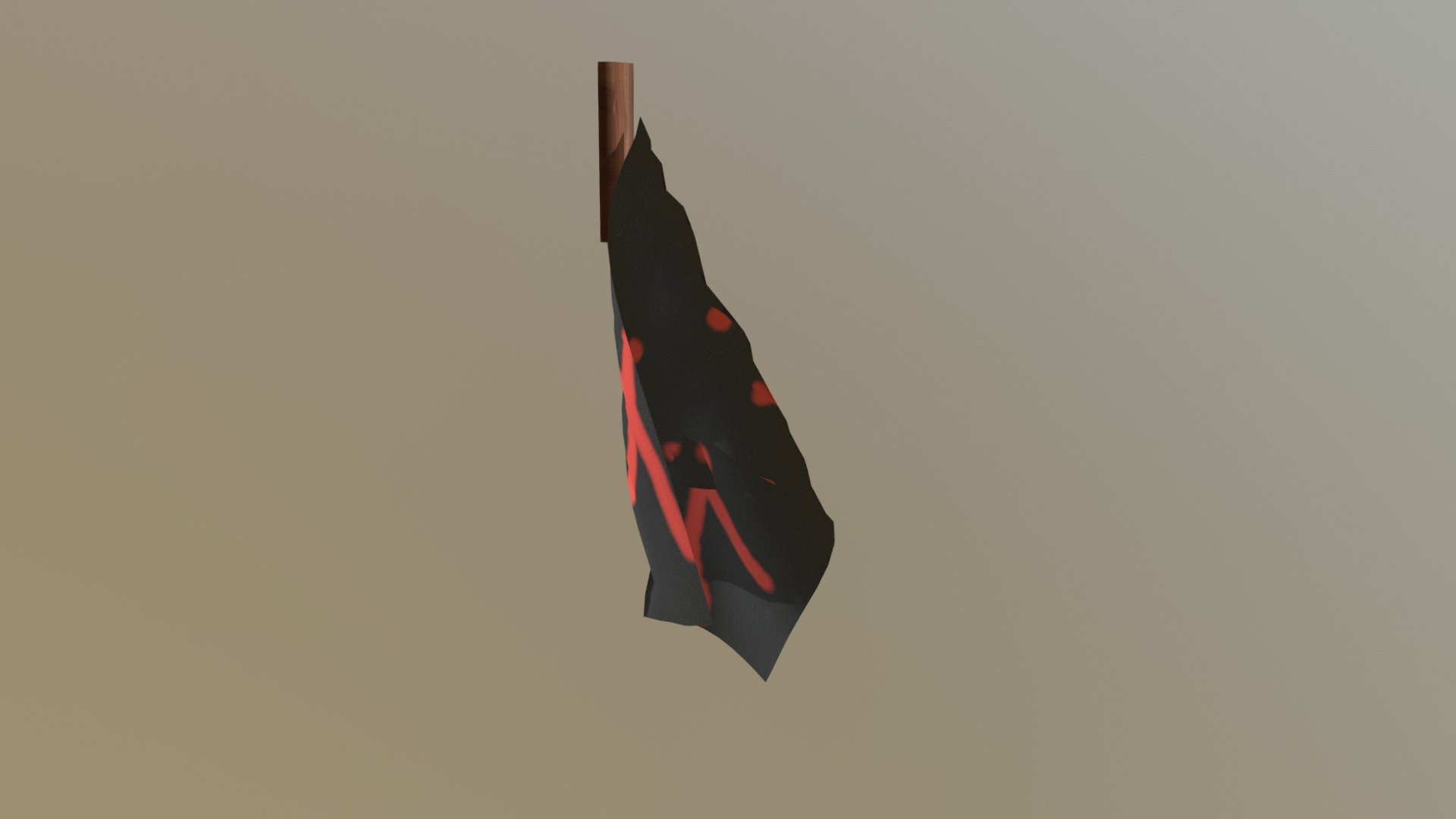 Flag Export