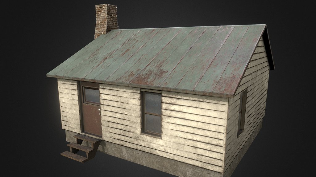 House Test