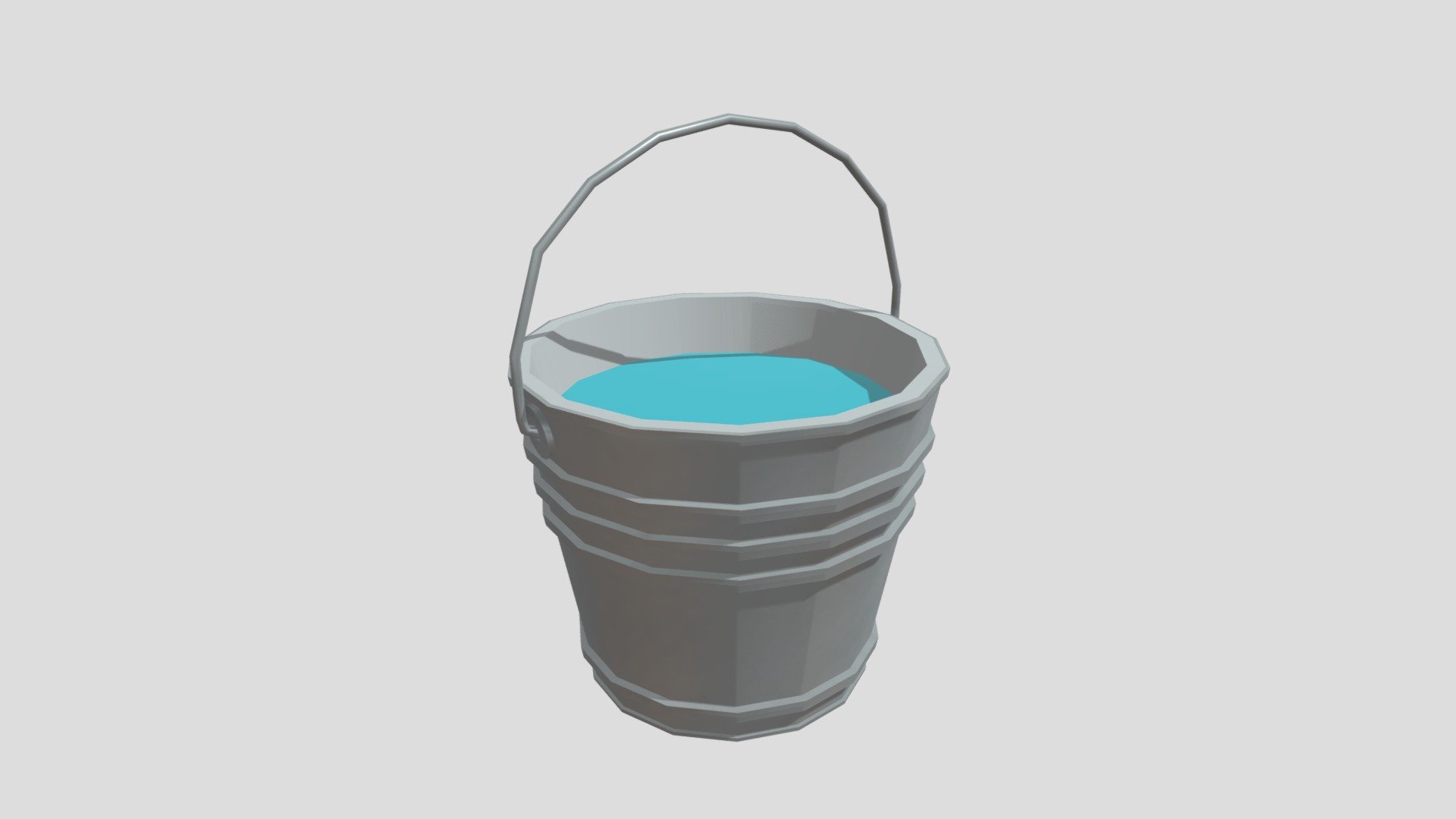 Bucket_Full